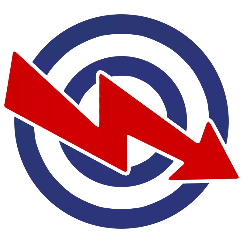Majstor Električar Logo